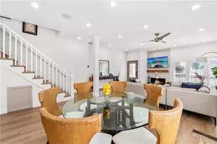 219 2nd St, Huntington Beach, CA 92648 - Photo 9