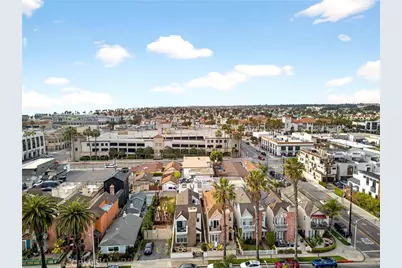 219 2nd Street, Huntington Beach, CA 92648 - Photo 67