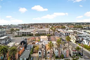 219 2nd St, Huntington Beach, CA 92648 - Photo 67