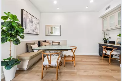 219 2nd Street, Huntington Beach, CA 92648 - Photo 21