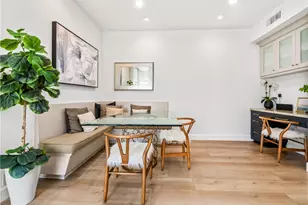 219 2nd St, Huntington Beach, CA 92648 - Photo 21