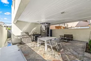 219 2nd St, Huntington Beach, CA 92648 - Photo 23