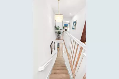 219 2nd Street, Huntington Beach, CA 92648 - Photo 25