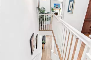 219 2nd St, Huntington Beach, CA 92648 - Photo 25