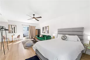 219 2nd St, Huntington Beach, CA 92648 - Photo 49