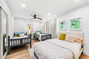 219 2nd St, Huntington Beach, CA 92648 - Photo 43