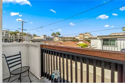 219 2nd Street, Huntington Beach, CA 92648 - Photo 55