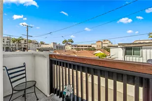 219 2nd St, Huntington Beach, CA 92648 - Photo 55