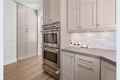 219 2nd Street, Huntington Beach, CA 92648 - Photo 15