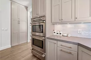 219 2nd St, Huntington Beach, CA 92648 - Photo 15