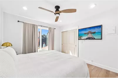 219 2nd Street, Huntington Beach, CA 92648 - Photo 37