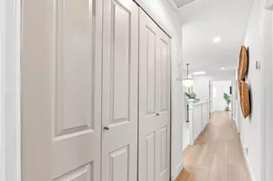 219 2nd St, Huntington Beach, CA 92648 - Photo 41