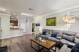 1154 Scholarship, Irvine, CA 92612 - Photo 3