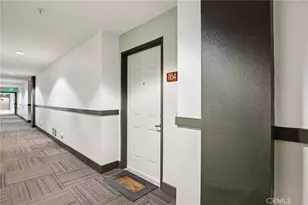 1154 Scholarship, Irvine, CA 92612 - Photo 3