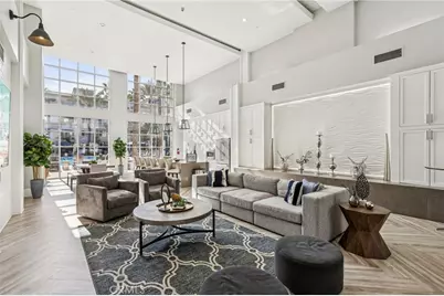 1154 Scholarship, Irvine, CA 92612 - Photo 25