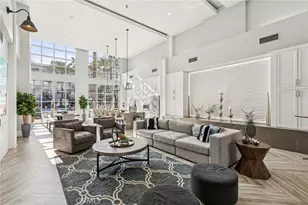 1154 Scholarship, Irvine, CA 92612 - Photo 25