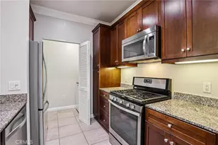 1154 Scholarship, Irvine, CA 92612 - Photo 7