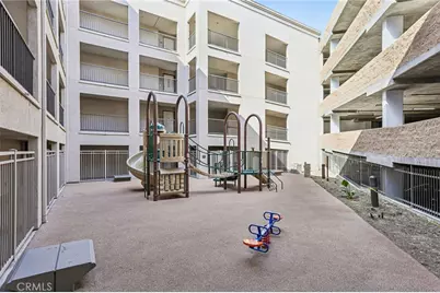 1154 Scholarship, Irvine, CA 92612 - Photo 29