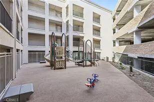 1154 Scholarship, Irvine, CA 92612 - Photo 29