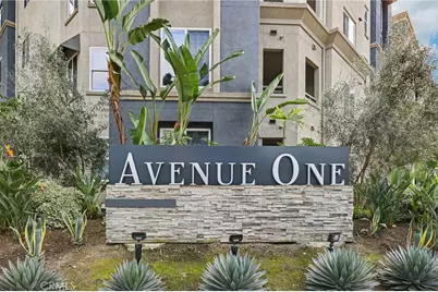 1154 Scholarship, Irvine, CA 92612 - Photo 19