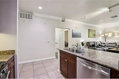 1154 Scholarship, Irvine, CA 92612 - Photo 9