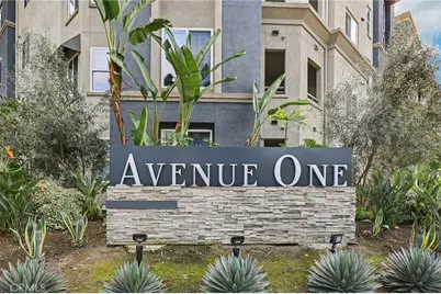 1154 Scholarship, Irvine, CA 92612 - Photo 19