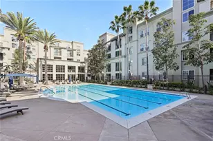 1154 Scholarship, Irvine, CA 92612 - Photo 21