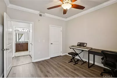 1154 Scholarship, Irvine, CA 92612 - Photo 15