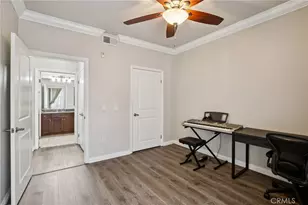 1154 Scholarship, Irvine, CA 92612 - Photo 15