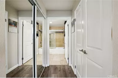 1154 Scholarship, Irvine, CA 92612 - Photo 13