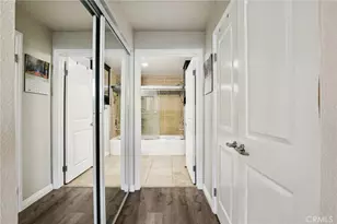 1154 Scholarship, Irvine, CA 92612 - Photo 13