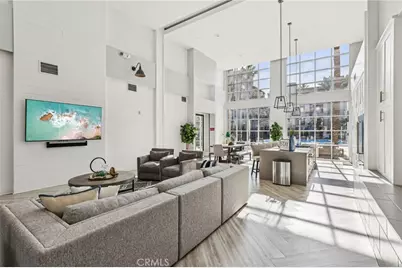 1154 Scholarship, Irvine, CA 92612 - Photo 27