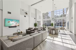 1154 Scholarship, Irvine, CA 92612 - Photo 27