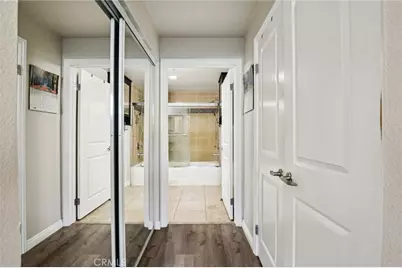 1154 Scholarship, Irvine, CA 92612 - Photo 13