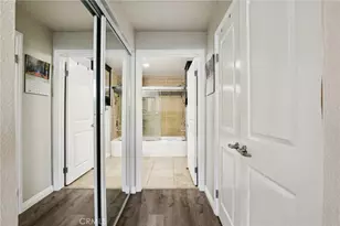 1154 Scholarship, Irvine, CA 92612 - Photo 13