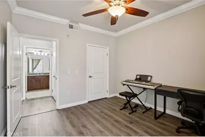 1154 Scholarship, Irvine, CA 92612 - Photo 15