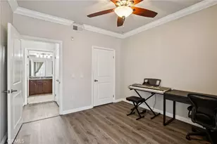 1154 Scholarship, Irvine, CA 92612 - Photo 15