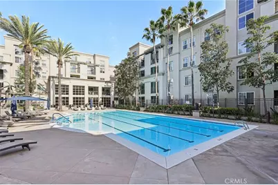 1154 Scholarship, Irvine, CA 92612 - Photo 21