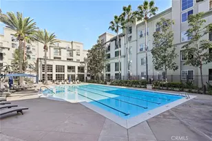 1154 Scholarship, Irvine, CA 92612 - Photo 21