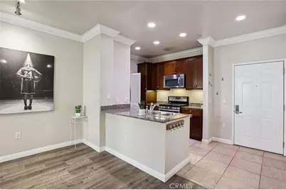 1154 Scholarship, Irvine, CA 92612 - Photo 5