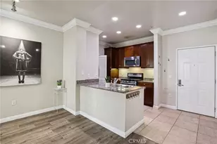 1154 Scholarship, Irvine, CA 92612 - Photo 5