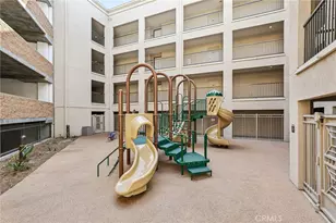 1154 Scholarship, Irvine, CA 92612 - Photo 23