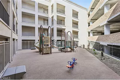 1154 Scholarship, Irvine, CA 92612 - Photo 29