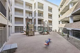 1154 Scholarship, Irvine, CA 92612 - Photo 29