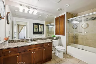 1154 Scholarship, Irvine, CA 92612 - Photo 17