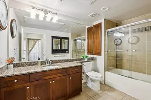 1154 Scholarship, Irvine, CA 92612 - Photo 17