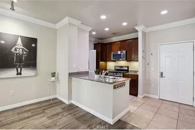 1154 Scholarship, Irvine, CA 92612 - Photo 5