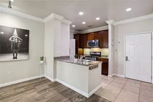 1154 Scholarship, Irvine, CA 92612 - Photo 5