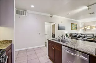 1154 Scholarship, Irvine, CA 92612 - Photo 9