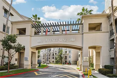 1154 Scholarship, Irvine, CA 92612 - Photo 1